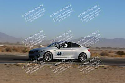 media/Jan-07-2024-PCA San Diego (Sun) [[4bed81dc58]]/2-Green Group/Session 2 (Turn 15 Inside)/
